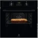   Electrolux EOF3H50BK
