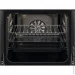   Electrolux EOF5C50BZ
