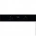   Electrolux EOF5C50BZ