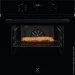   Electrolux EOF5C50BZ