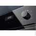   Electrolux EOF5C50BZ