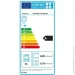   Electrolux EOF5F50BV