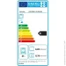   Electrolux EOF5F50BX