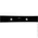   Electrolux EOF5F50BX