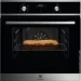   Electrolux EOF5F50BX
