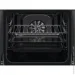   Electrolux EOF5H40BX
