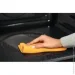   Electrolux EOF5H40BX