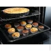   Electrolux EOF5H40BX