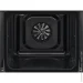  Electrolux EOF5H40BX