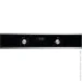   Electrolux EOF5H40BX