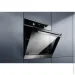   Electrolux EOF5H40BX