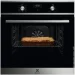   Electrolux EOF5H40BX
