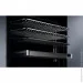   Electrolux EOF6P76BX