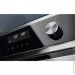   Electrolux EOF6P76BX