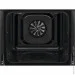   Electrolux EOF6P76BX