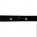   Electrolux EOF6P76BX