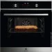   Electrolux EOF6P76BX