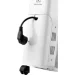 Масляный обогреватель Electrolux EOH/LT-07W EEC Масляный обогреватель Electrolux EOH/LT-07W EEC