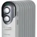 Масляный обогреватель Electrolux EOH/M-1209 Масляный обогреватель Electrolux EOH/M-1209