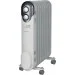 Масляный обогреватель Electrolux EOH/M-1209 Масляный обогреватель Electrolux EOH/M-1209