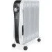   Electrolux EOH/M 5221N EU