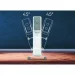  Electrolux EOH/M-7157