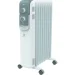   Electrolux EOH/M-7157