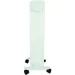   Electrolux EOH/M-7157