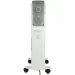   Electrolux EOH/M-7157
