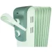   Electrolux EOH/M-7157