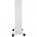   Electrolux EOH/M-7209