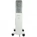   Electrolux EOH/M-7209