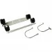   Electrolux EOH/M-7209