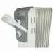   Electrolux EOH/M-7209