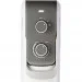   Electrolux EOH/M-7209