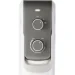   Electrolux EOH/M-7221