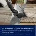   Electrolux EP61H21WET