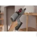 Electrolux EP71AB14UG