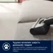 Electrolux EP71AB14UG