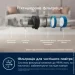 Electrolux EP71AB14UG