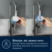 Electrolux EP71AB14UG