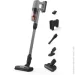 Electrolux EP71AB14UG