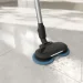  Electrolux EP71B14WET