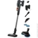  Electrolux EP71B14WET