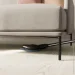  Electrolux EP71B14WET