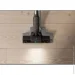 Electrolux EP71UB14DB