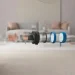 Electrolux EP71UB14DB