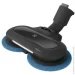 Electrolux EP71UB14DB