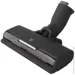 Electrolux EP71UB14DB