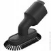  Electrolux EP81HB25SH
